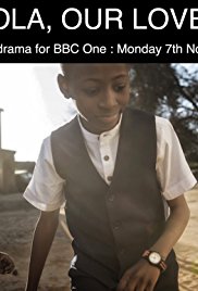 Damilola, Our Loved Boy (2016)