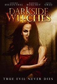 Darkside Witches (2015)