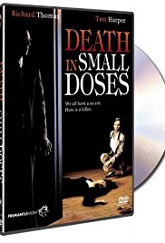 Death in Small Doses (1995)