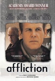 Affliction (1997)