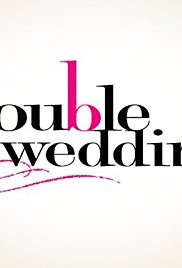 Double Wedding (2010)