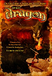 Dragon (2006)