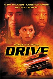 Drive (1997)