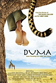 Duma (2005)