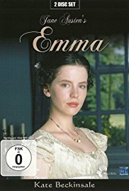 Emma (1996)