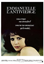 Watch Full Movie :Emmanuelle II