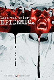 Epidemic (1987)