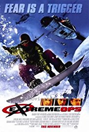 Extreme Ops (2002)