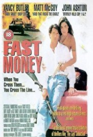 Fast Money (1996)