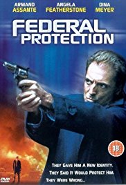 Federal Protection (2002)