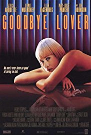 Goodbye Lover (1998)