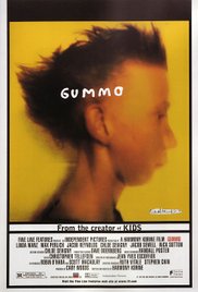 Gummo (1997)