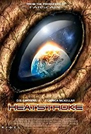 Heatstroke (2008)