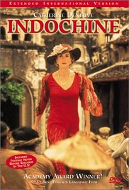 Watch Full Movie :Indochine (1992)