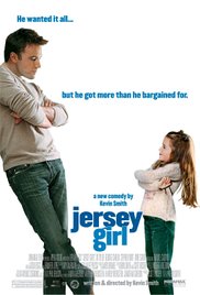 Jersey Girl (2004)