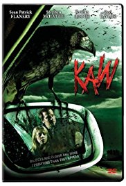 Watch Full Movie :Kaw (2007)