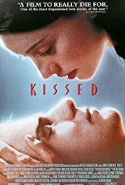 Kissed (1996)