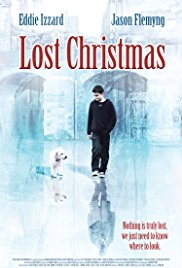 Lost Christmas (2011)