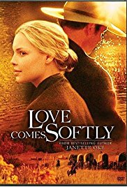 Love Comes Softly (2003)