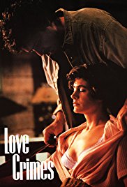 Watch Full Movie :Love Crimes (1992)