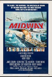 Midway (1976)