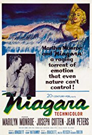 Niagara (1953)