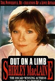 Out on a Limb (1987)