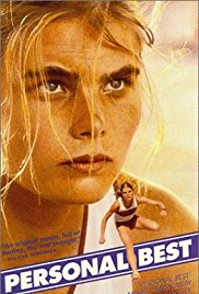 Personal Best (1982)