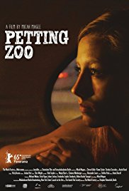 Petting Zoo (2015)