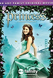 Princess (2008)