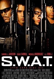 S.W.A.T. (2003)