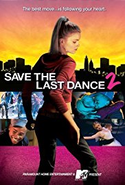 Save the Last Dance 2 (2006)