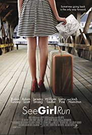 See Girl Run (2012)