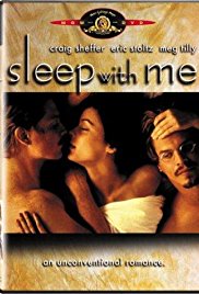 Sleep with Me (1994)