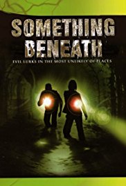 Something Beneath (2007)