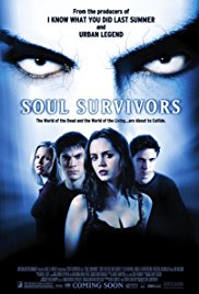 Soul Survivors (2001)