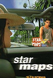 Star Maps (1997)