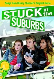 Watch Full Movie :Stuck in the Suburbs (2004)