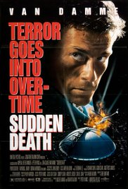 Sudden Death (1995)