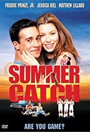 Summer Catch (2001)