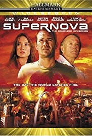 Supernova (2005)