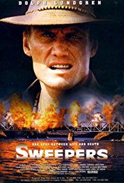 Sweepers (1998)