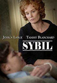 Sybil (2007)