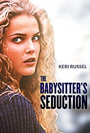 The Babysitters Seduction (1996)