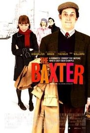 The Baxter (2005)