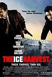 The Ice Harvest (2005)