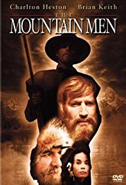 The Mountain Men (1980)