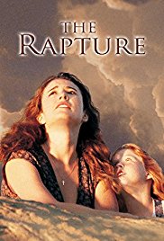 Watch Full Movie :The Rapture (1991)