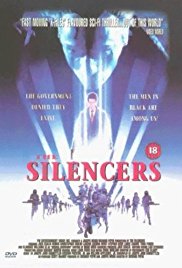 The Silencers (1996)