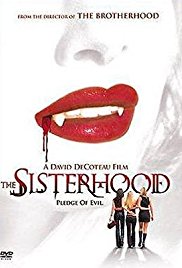 The Sisterhood (2004)